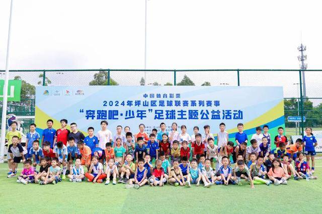每体：巴萨准备800万欧敲定雷米罗，但必须先处理特尔施特根情况